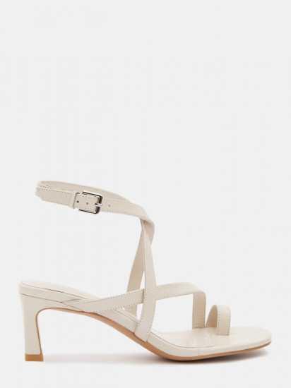 Босоножки женские