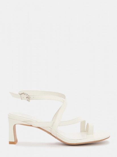 Босоножки женские