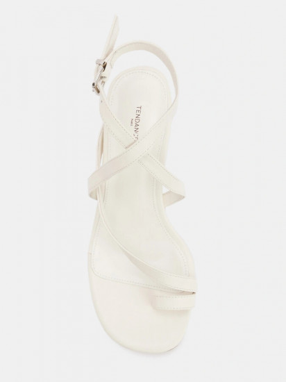 Босоножки женские