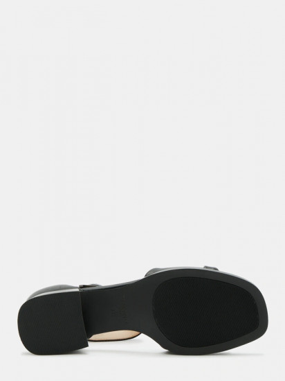 Босоножки женские