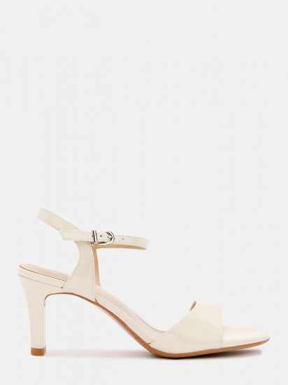 Босоножки женские