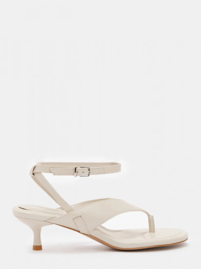 Босоножки женские