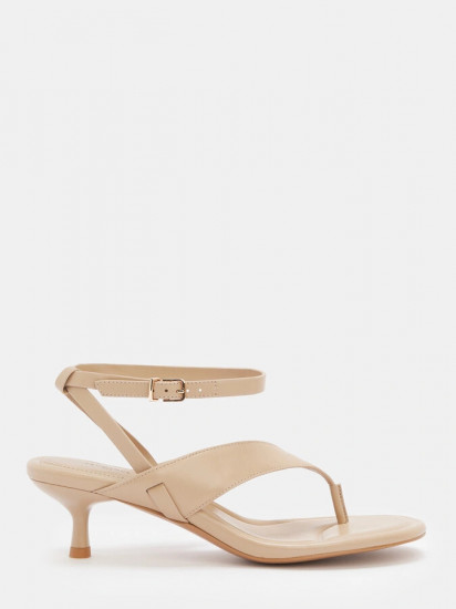 Босоножки женские