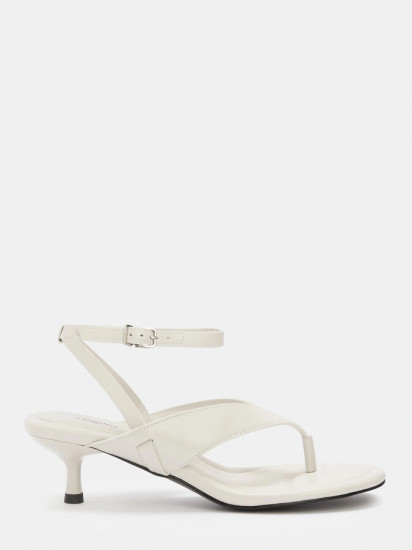 Босоножки женские