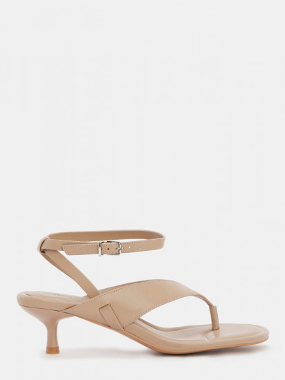 Босоножки женские