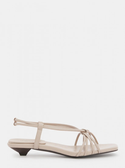 Босоножки женские