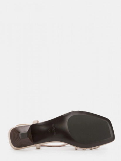 Босоножки женские