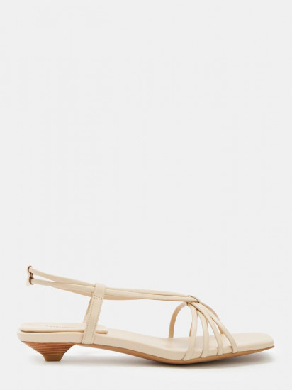 Босоножки женские