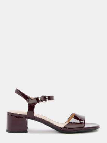 Босоножки женские