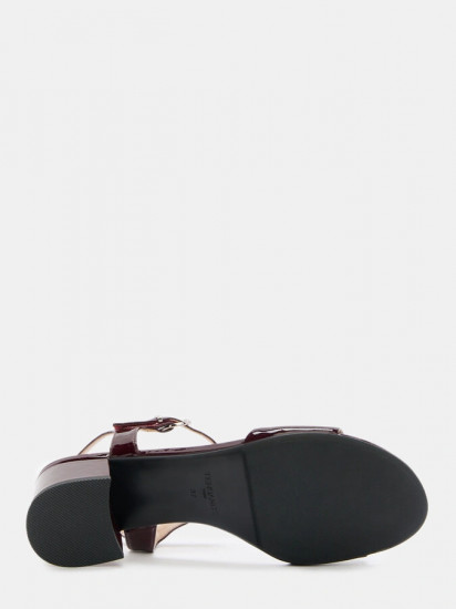 Босоножки женские