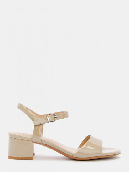 Босоножки женские