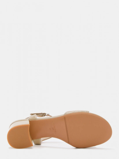 Босоножки женские