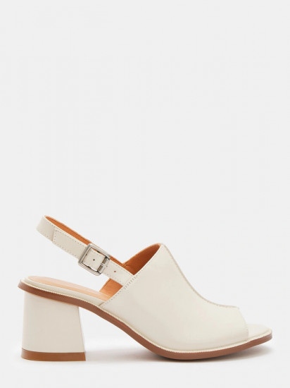 Босоножки женские