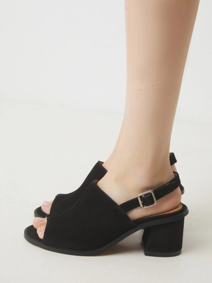 Босоножки женские