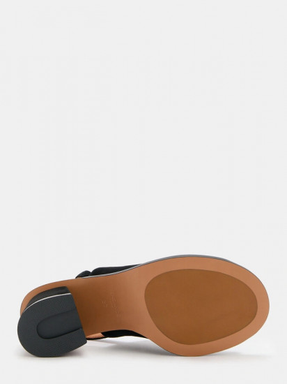 Босоножки женские