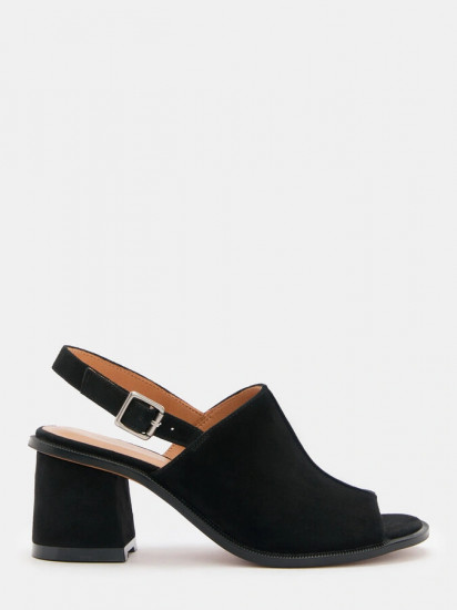 Босоножки женские