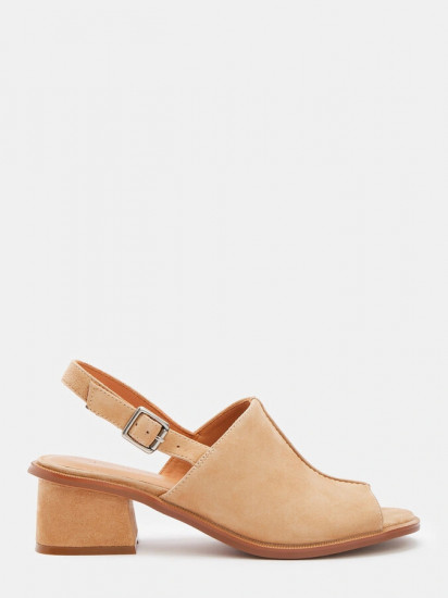 Босоножки женские