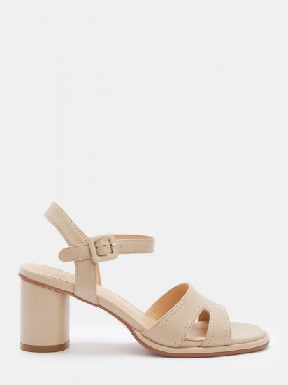 Босоножки женские