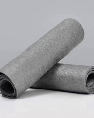 Набор тряпок универсальных для стекол и зеркал - Фото 4