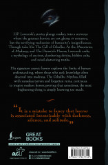 The Call of Cthulhu - Фото 1