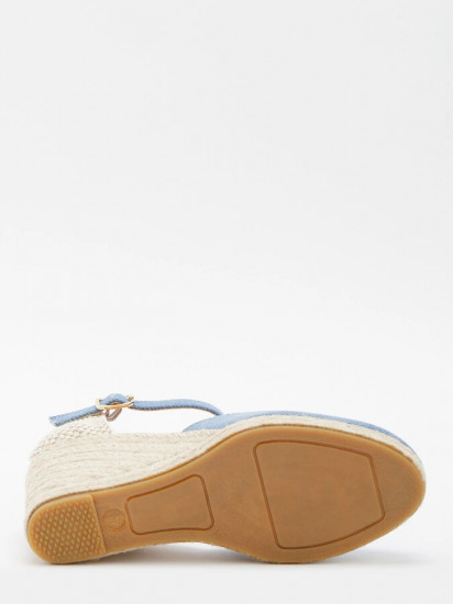 Босоножки женские