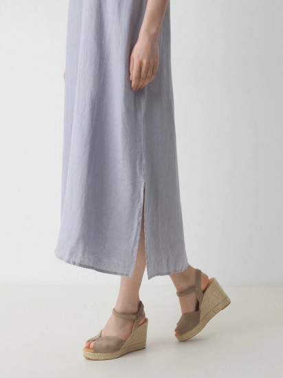 Босоножки женские