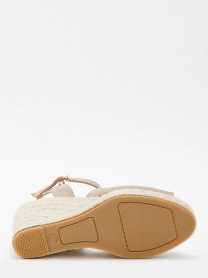 Босоножки женские