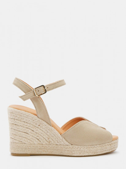 Босоножки женские