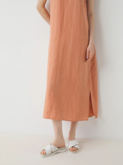 Шлепанцы женские