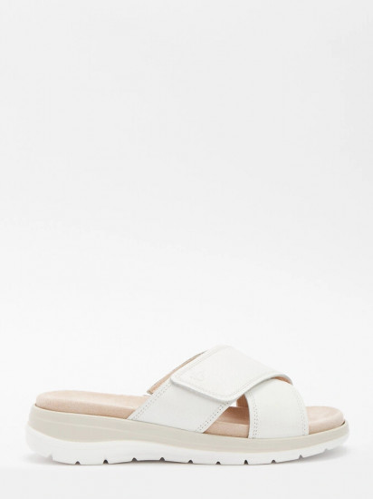 Шлепанцы женские