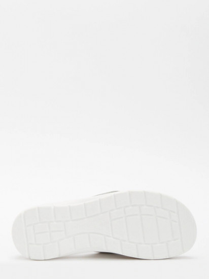 Шлепанцы женские