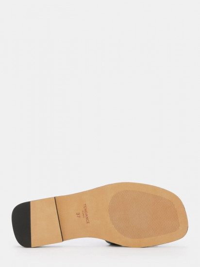 Шлепанцы женские