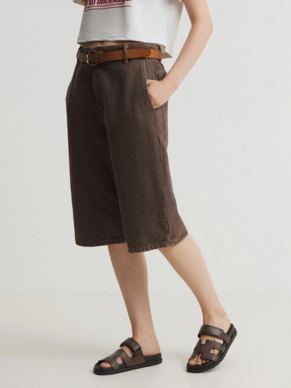 Шлепанцы женские