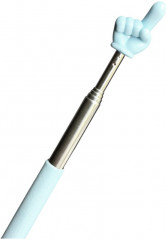 Указка «Палец» - Фото 1