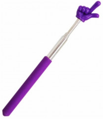 Указка «Палец» - Фото 1