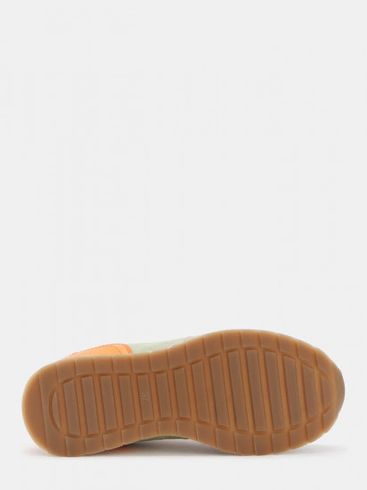 Кроссовки женские