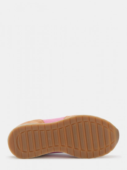 Кроссовки женские