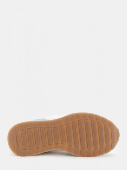 Кроссовки женские