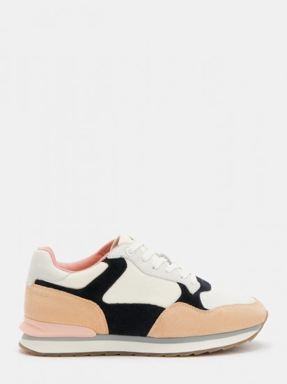 Кроссовки женские