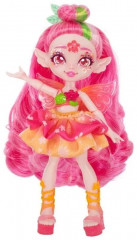Кукла «Magic Mixies Pixlings. Fairy» - Фото 2