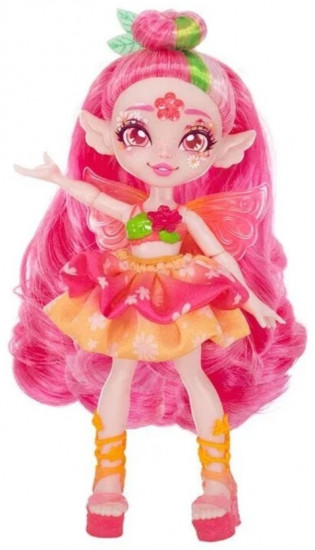 Кукла «Magic Mixies Pixlings. Fairy»
