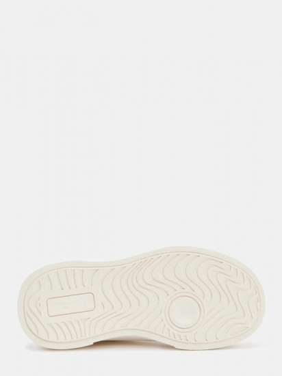 Кроссовки женские