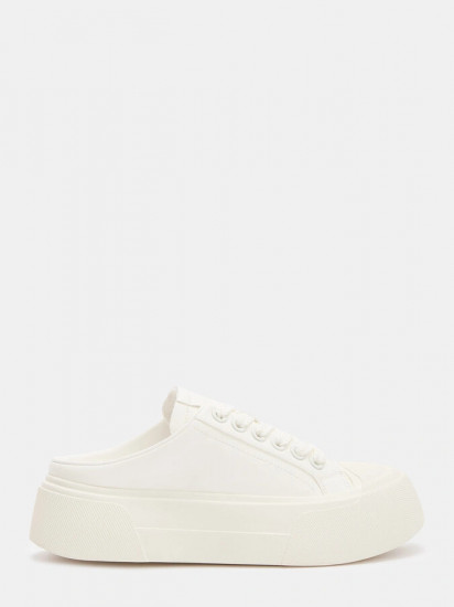 Кроссовки женские