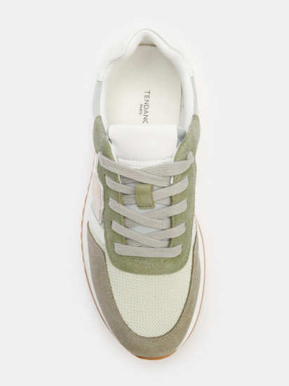 Кроссовки женские