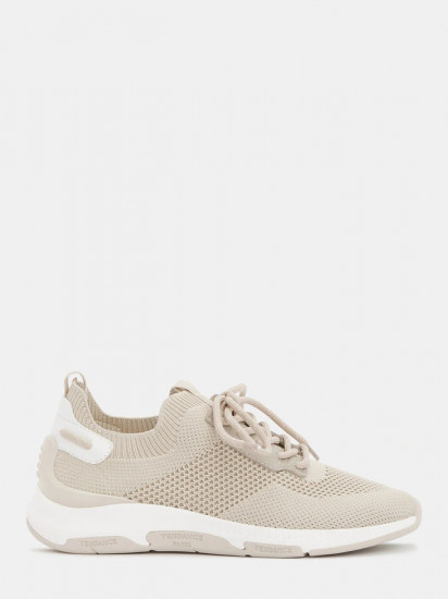 Кроссовки женские