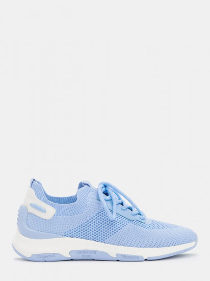 Кроссовки женские