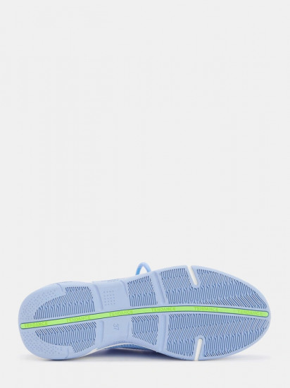 Кроссовки женские