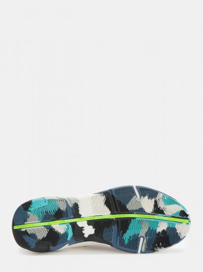 Кроссовки женские