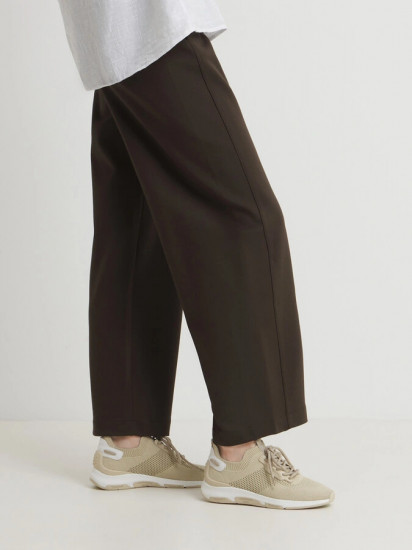 Кроссовки женские