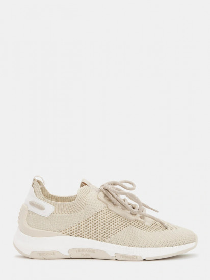 Кроссовки женские